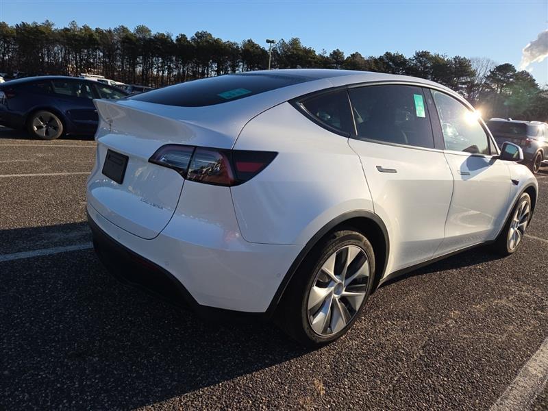 tesla model y 2021 5YJYGDEE9MF279448 image tesla model y 2021 5YJYGDEE9MF279448 image